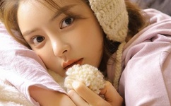 就去吻最新网址